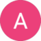 Austin Kiker Avatar