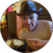 G Terry Harris Avatar