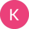 Katherine Starkey Avatar