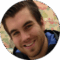 brady davies Avatar