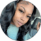 Breanna Bradley Avatar