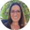 Melissa C. Avatar