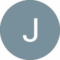 John Russell Avatar