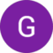 Gregorio Kilayko Avatar