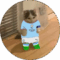 Joaquin Vega Avatar