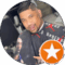 Jose Jeadrik Avatar