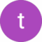 tania juaranz Avatar