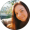 Eva Menzo Avatar
