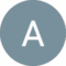 Alison Campos Avatar