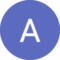 Andrew Kalmen Avatar