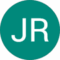 JR Dowd Avatar