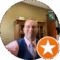 Dan Patton Avatar