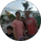 Matias Reznichenco Avatar