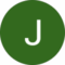 Jon Bach Avatar