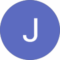 Juan Carreon Avatar