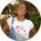 Romi McPherson Avatar
