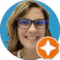 Jessie Owen Avatar