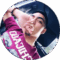 manuel gonzalez Avatar