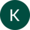 Katrina Profitt Avatar