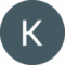 Ken Coman Avatar