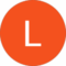 Laura Lee Avatar