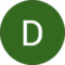 De.L Cunningham Avatar