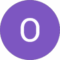 Olena Dovgan Avatar