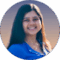 Taniya Adak Avatar