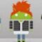 A4949QIsusanw Avatar